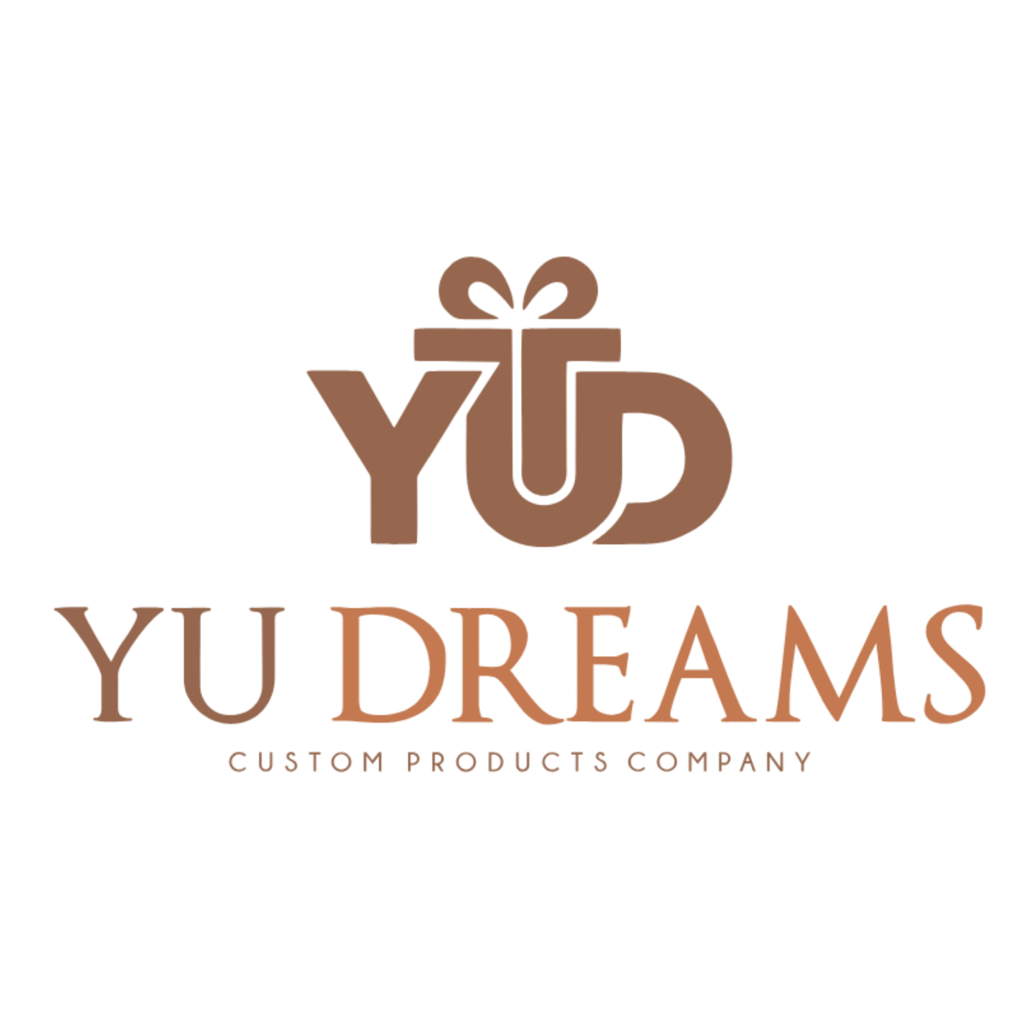YU DREAMS CRAFTED