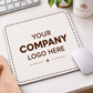 Promotional Mouse Pad
