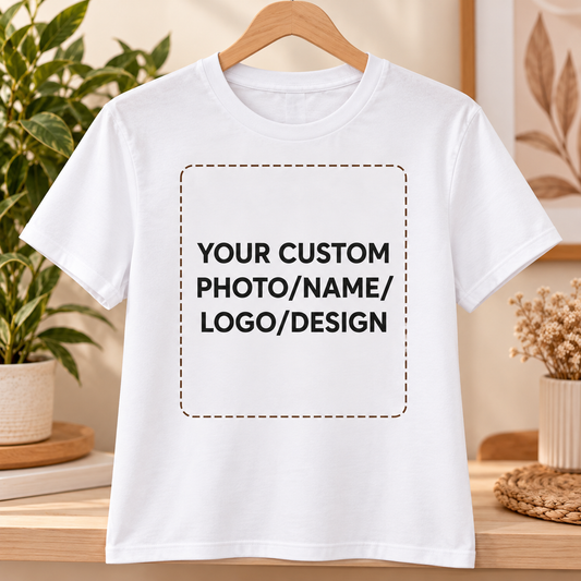 Promotional T-Shirt